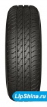 155/65 R13 Kama 365(241) 73T