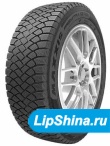 205/55 R17 Maxxis Premitra Ice 5 SP5 95T
