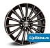 NEO 830 18/8J 5x120 ET 45 Dia 72.6 BFP-img