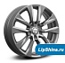 Скад KL-330 18/7J 5x112 ET 43 Dia 57.1 Grap-img