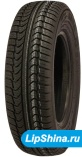 215/65 R16 Kama 242 102T