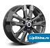 КиК Мичиган 18/8J 5x150 ET 60 Dia 110.1 HB-img