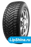 225/55 R18 LingLong Green-Max Winter Grip SUV 98T