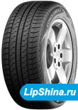 215/60 R17 Torero MP82 96H