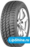 195/70 R15 Goodride SW613 104R