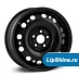 Magnetto 15007 15/6J 5x100 ET 38 Dia 57.1-img