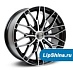 NEO 740 17/7J 5x108 ET 40 Dia 54.1 BFP-img