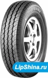 215/65 R16 Lassa Transway 3 109T
