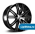 RST R168 18/8J 5x114.3 ET 50 Dia 60.1 BFP-img