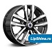 КиК Мичиган 18/8J 5x130 ET 43 Dia 84.1 BFP-img