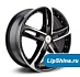 NZ SH676 20/9J 5x112 ET 56 Dia 66.6 BFP-img