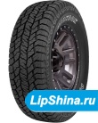 245/75 R16 Hankook RF11 111T