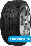 215/70 R16 Imperial Snowdragon SUV 100H