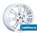 Скад Пантера 14/5.5J 4x100 ET 45 Dia 54.1 W-img