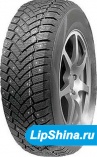 175/65 R14 LingLong Green-Max Winter Grip 86T