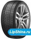 215/65 R17 Hankook Winter I Cept Evo3 W330 99V