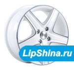 Скад Магнум 14/5.5J 4x100 ET 49 Dia 56.6 WFP