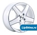 Скад Магнум 14/5.5J 4x100 ET 49 Dia 56.6 WFP-img