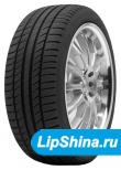 225/55 R19 Michelin E Primacy 103V