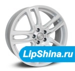 Скад Женева 18/7J 5x114.3 ET 41 Dia 67.1 WFP