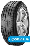 275/45 R21 Рirelli Scorpion Verde AS 110Y
