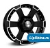 КиК M56 16/7J 6x139.7 ET 30 Dia 93.1 BFP-img