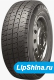195/65 R16 Dynamo Hiscend-H VAN 4S 104T