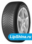 265/50 R19 Goodyear Vector 4Seasons GEN-3 SUV 110W