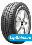 215/70 R16 Maxxis Vansmart Snow WL2 108T