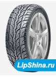 265/40 R22 Sailun ATREZZO SVR LX 106V
