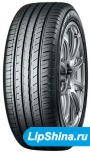215/55 R17 Yokohama BluEarth AE 51 B 94V