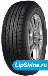 265/70 R17 Lanvigator Performax 115H