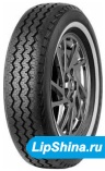 205/75 R16 Sonix PrimeVan 9 110R