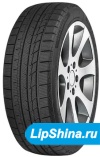 255/45 R20 Superia Bluewin UHP 3 105V