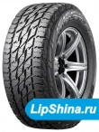 265/60 R18 Bridgestone Dueler A/T 697 110T