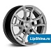 Скад Барахас 16/7J 5x139.7 ET 15 Dia 98.5 Grap-img