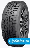 235/60 R17 Dynamo Snow H MWH03 FS 102T