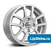 iFree Слайдер 14/5.5J 4x108 ET 43 Dia 63.35 S-img