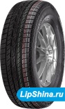 235/75 R15 Barum Bravuris 4x4 109T