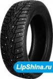 225/75 R16 Doublestar DW01 115Q