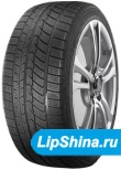 255/55 R19 Austone Skadi SP 901 111V