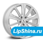 Premium Series КР013 Tiggo 8 Pro 19/7J 5x108 ET 45 Dia 60.1 HS