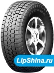 285/45 R22 Rydanz Nordica NR21 114V