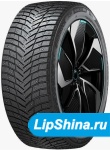 245/40 R20 Hankook iON Nordic i*ce IW04 99T