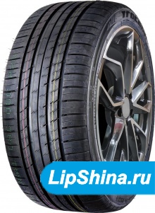 X-Privilo RS01+