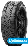275/55 R20 Pirelli Winter Ice Zero Friction 117H