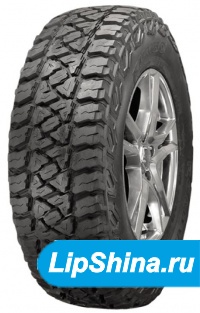Road Venture MT51