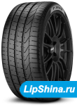 285/45 R21 Pirelli P Zero PZ4 113Y