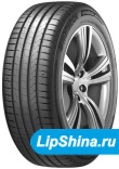225/55 R18 Hankook Ventus Prime 4 K135A 98V