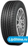 195/65 R15 Cordiant Run Tour 95H